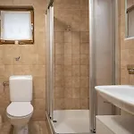 Le Tzanton By Interhome * Ovronnaz