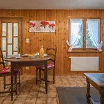 Le Tzanton By Interhome *