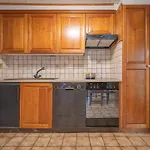 Le Tzanton By Interhome Appartement
