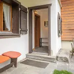 Le Tzanton By Interhome